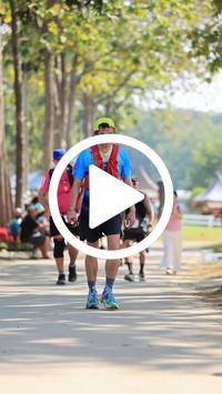 BIB:  <button type="button" onclick="openModal(27616014)" class="btn btn-primary btn-sm float-right" data-toggle="modal" data-target=".modal-high-quality">
                <i class="fa fa-download"></i> Download
                </button>